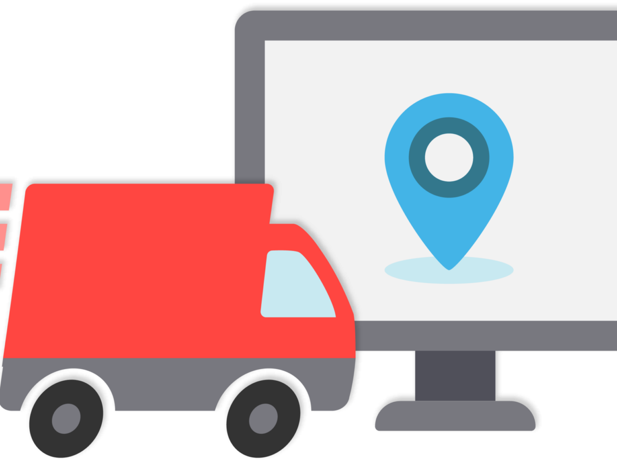 How to use a delivery management app to help drivers, Zeo Route Planner