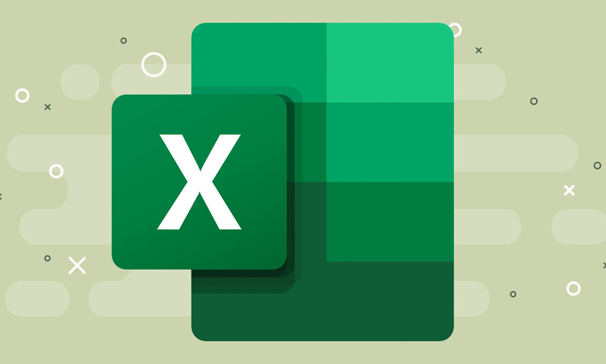 How To Import Excel in Zeo Route Planner, Zeo Route Planner