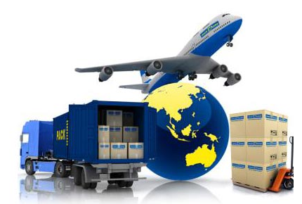 courier-management-system-with-zeo-route-planner