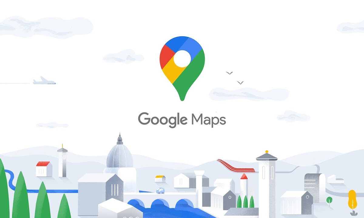 Google Maps Alternatives for Privacy and Efficient Navigation, Zeo Route Planner