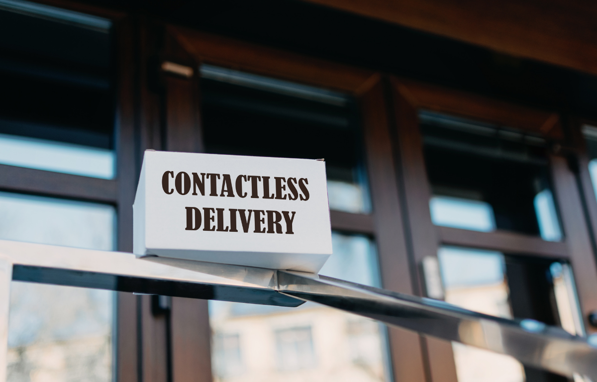 How Live Fleet Tracking Can Transform Your Delivery Operations, Zeo Route Planner