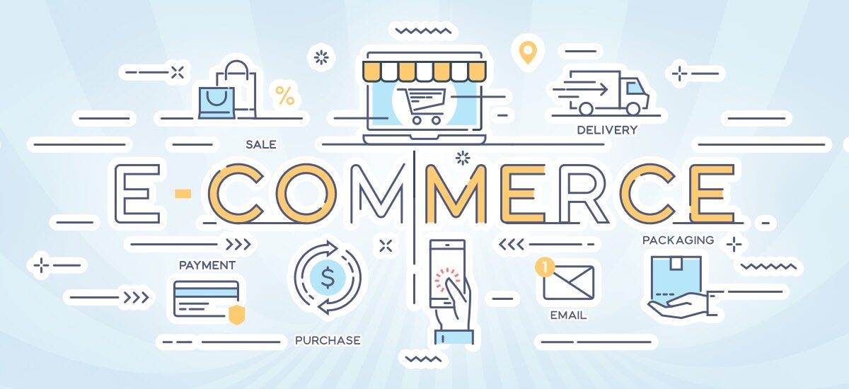 How can routing software help you match with the e-commerce boom in 2021, Zeo Route Planner
