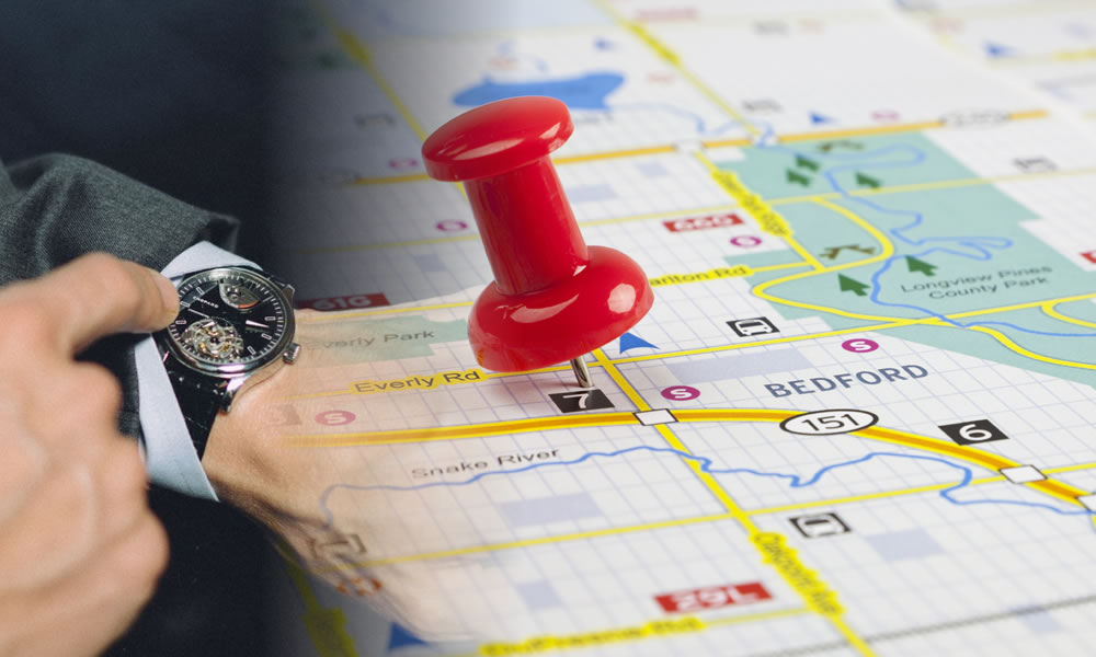 4 features to look at in a delivery management app in 2026, Zeo Route Planner