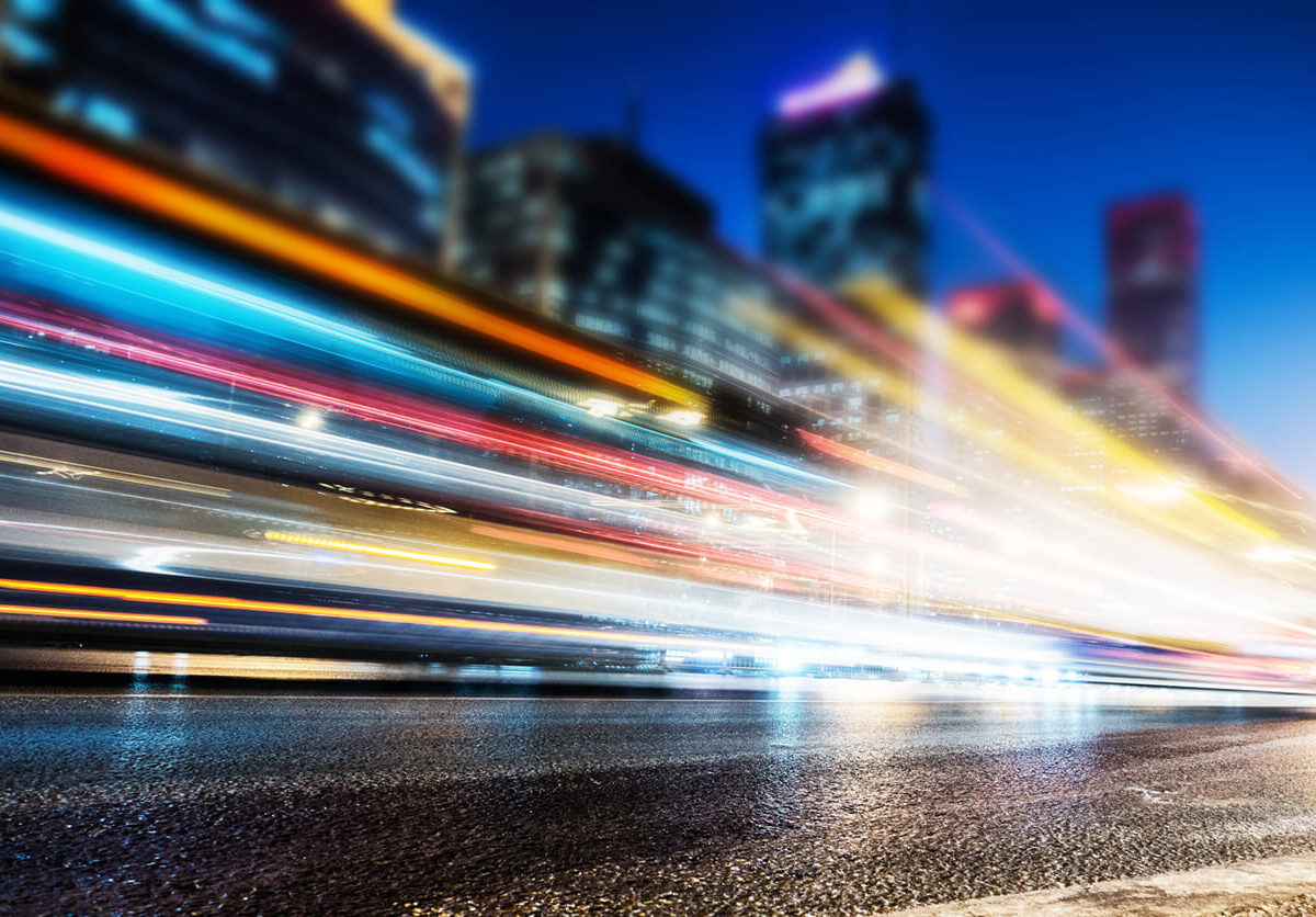 How to plan the fastest route for your delivery process, Zeo Route Planner