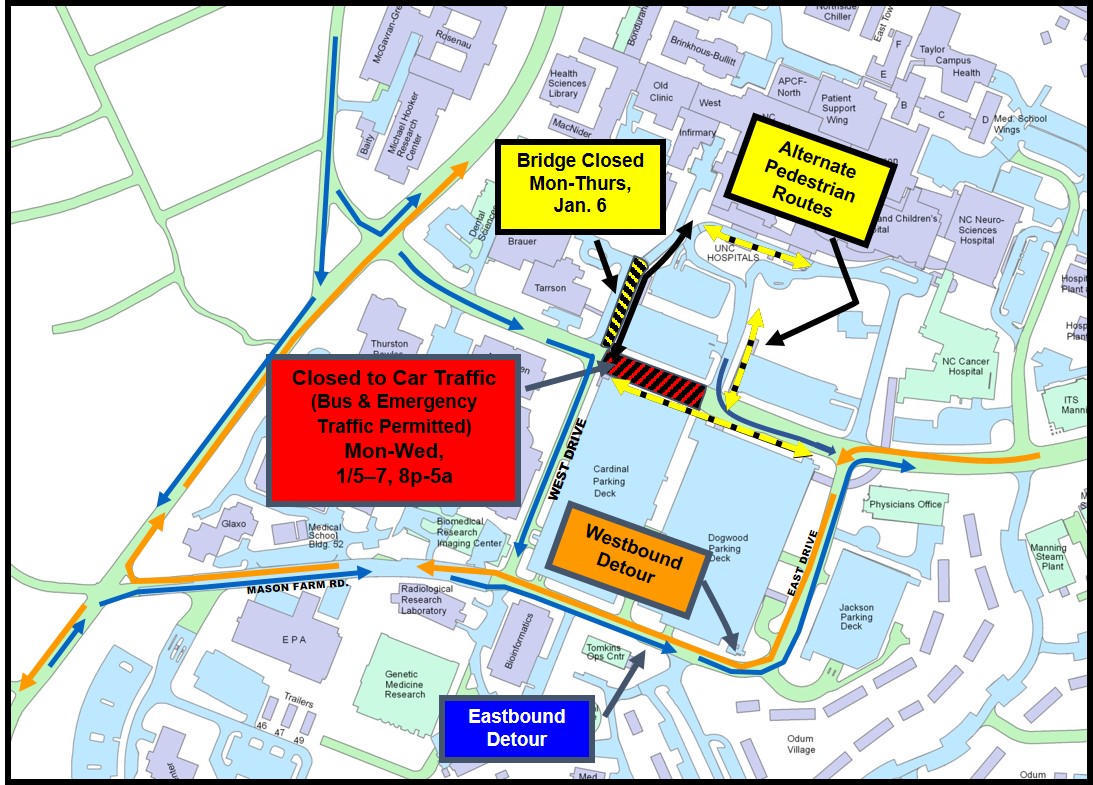 How to manage routes automatically using a route organizer software, Zeo Route Planner