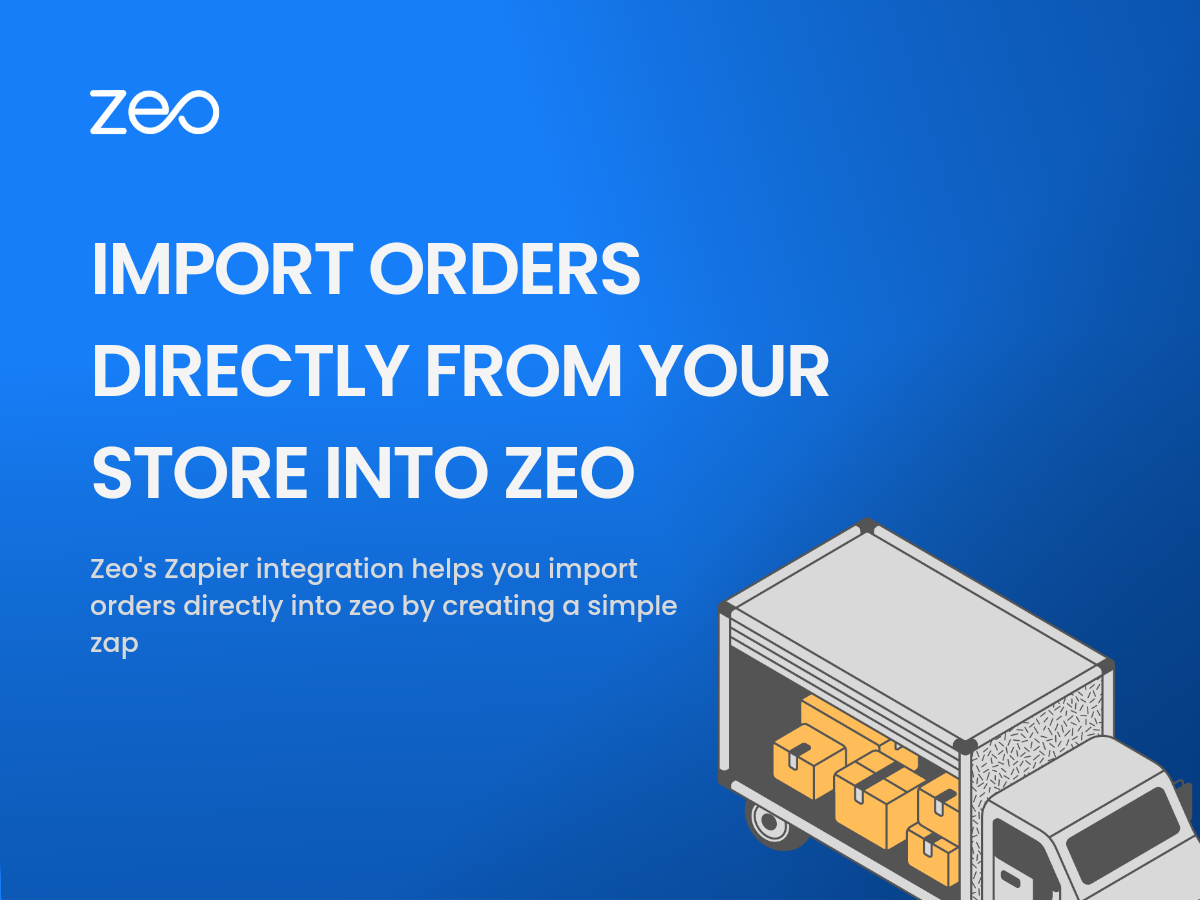 20230519 081840 0000, Zeo Route Planner