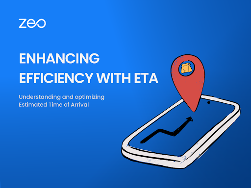 Enhancing Efficiency with ETA