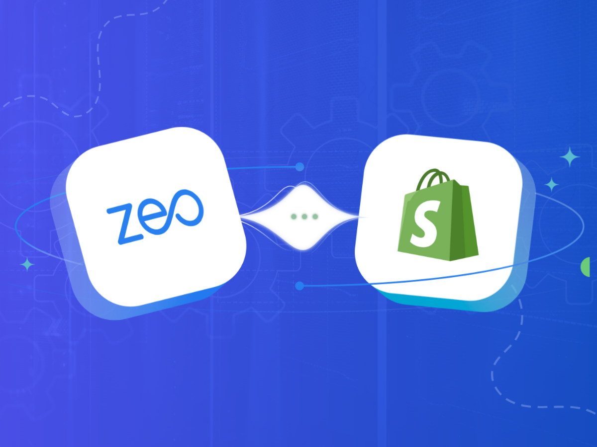 How To Integrate Zeo Route Planner With HubSpot, Zeo Route Planner