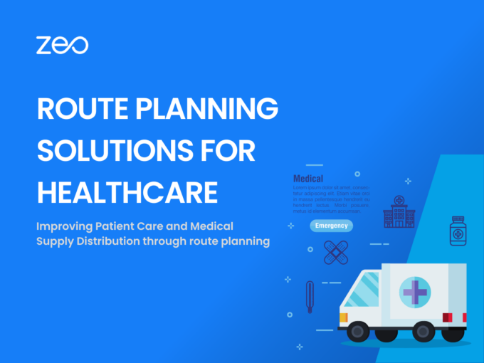 Healthcare Services