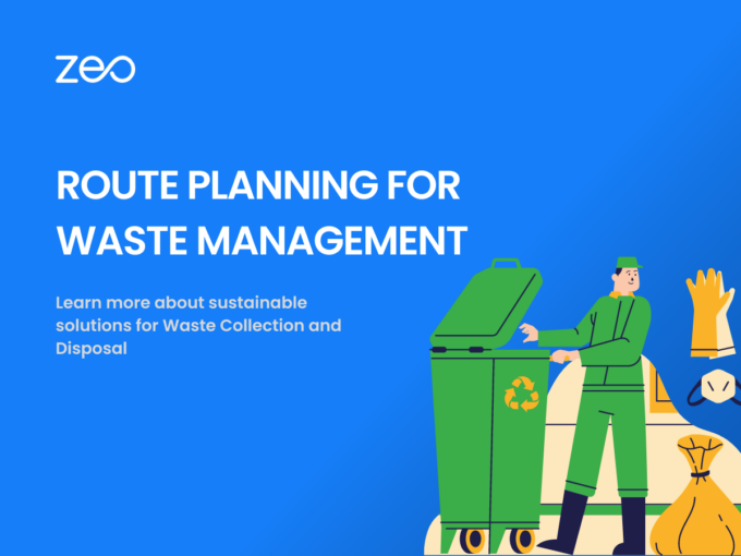 Waste Management