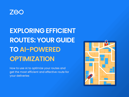 AI-Powered Optimization