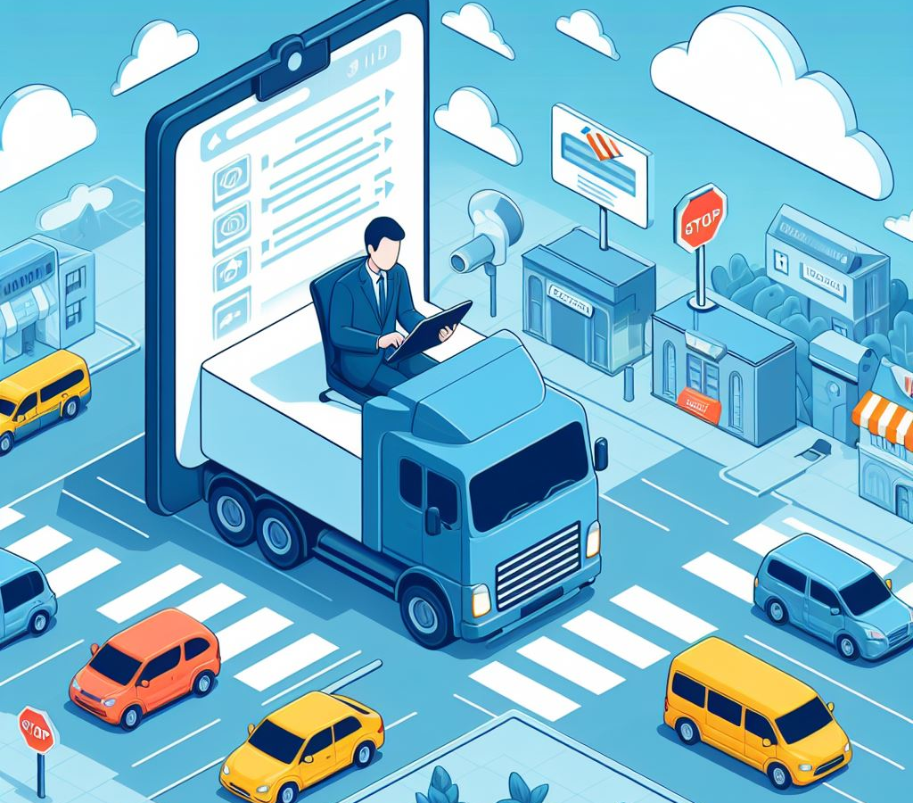 How to Assign Stops to Drivers Based on Their Skills?, Zeo Route Planner