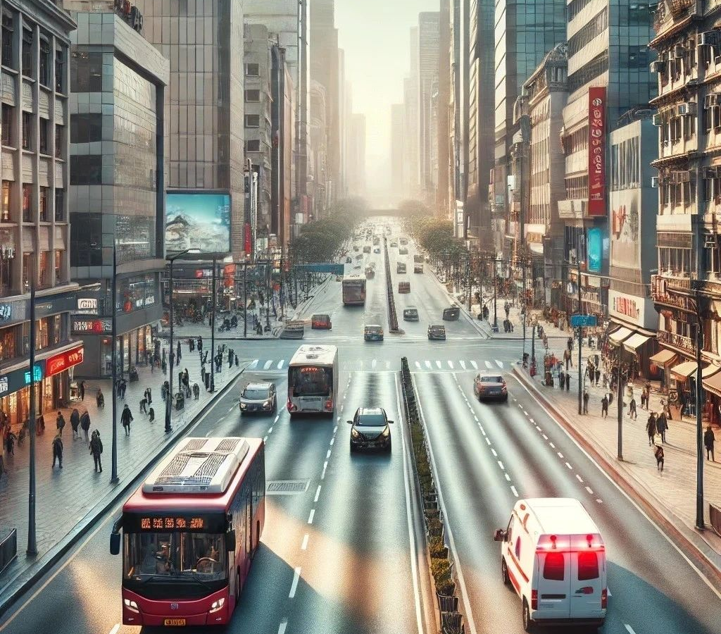 Transforming Industries with Effective Route Optimization Techniques, Zeo Route Planner