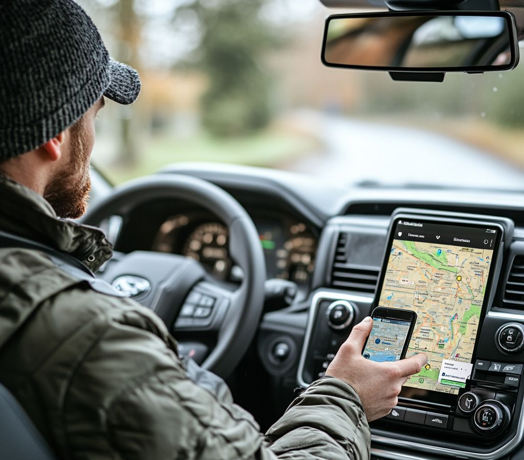 Improving Field Operations with Advanced Inspection Routing Software, Zeo Route Planner