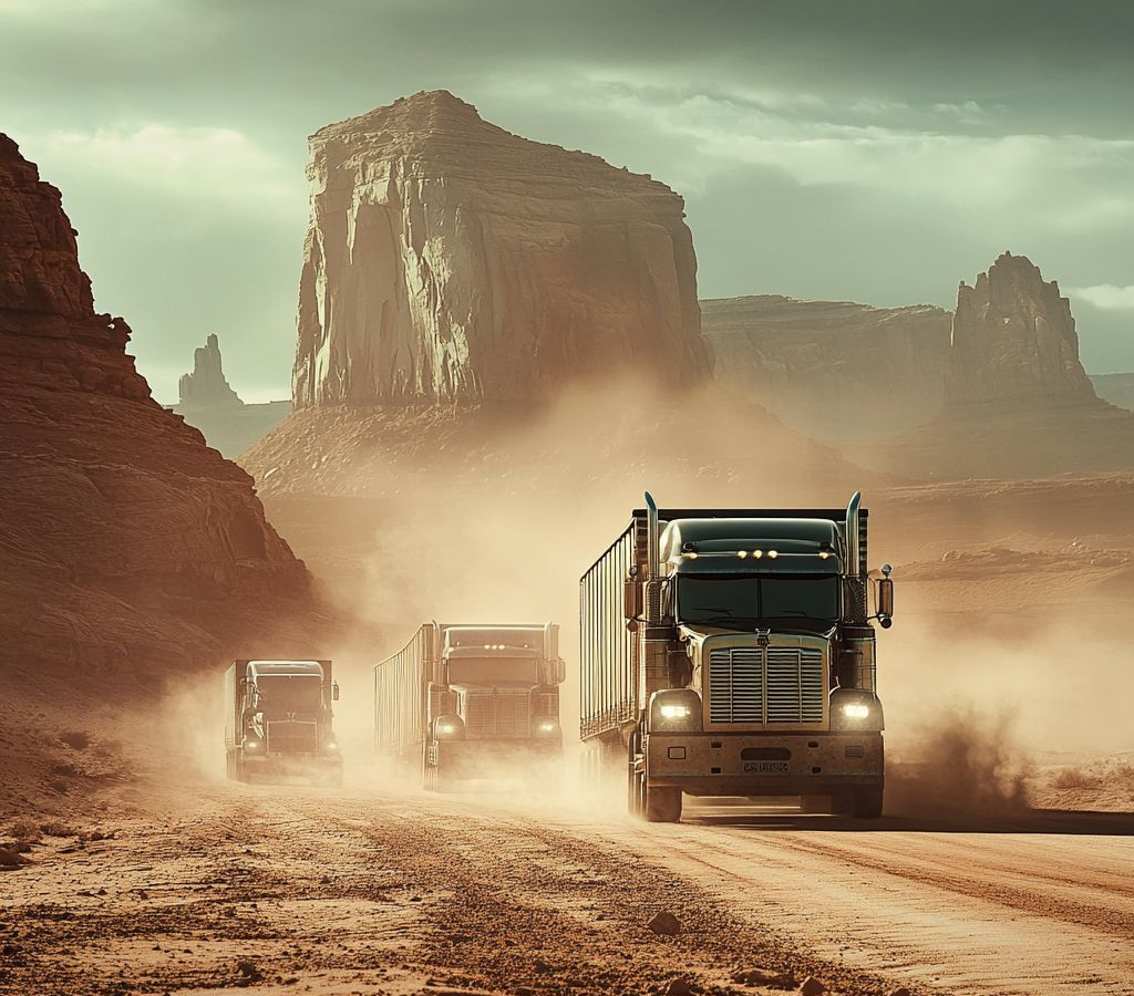 Maximizing Efficiency in Recycling Operations with Route Optimization Software, Zeo Route Planner