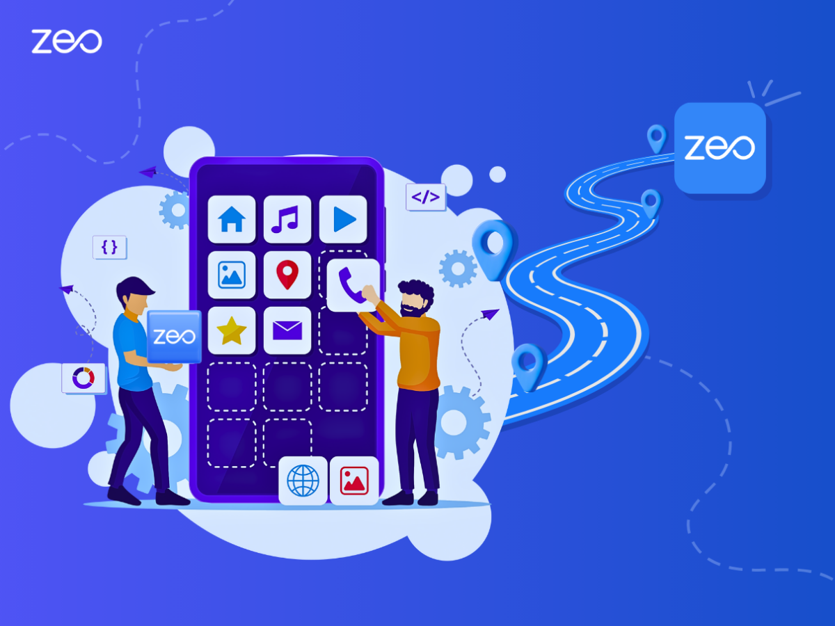Zeo Route Planner The Best Route Planner Apps, Zeo Route Planner
