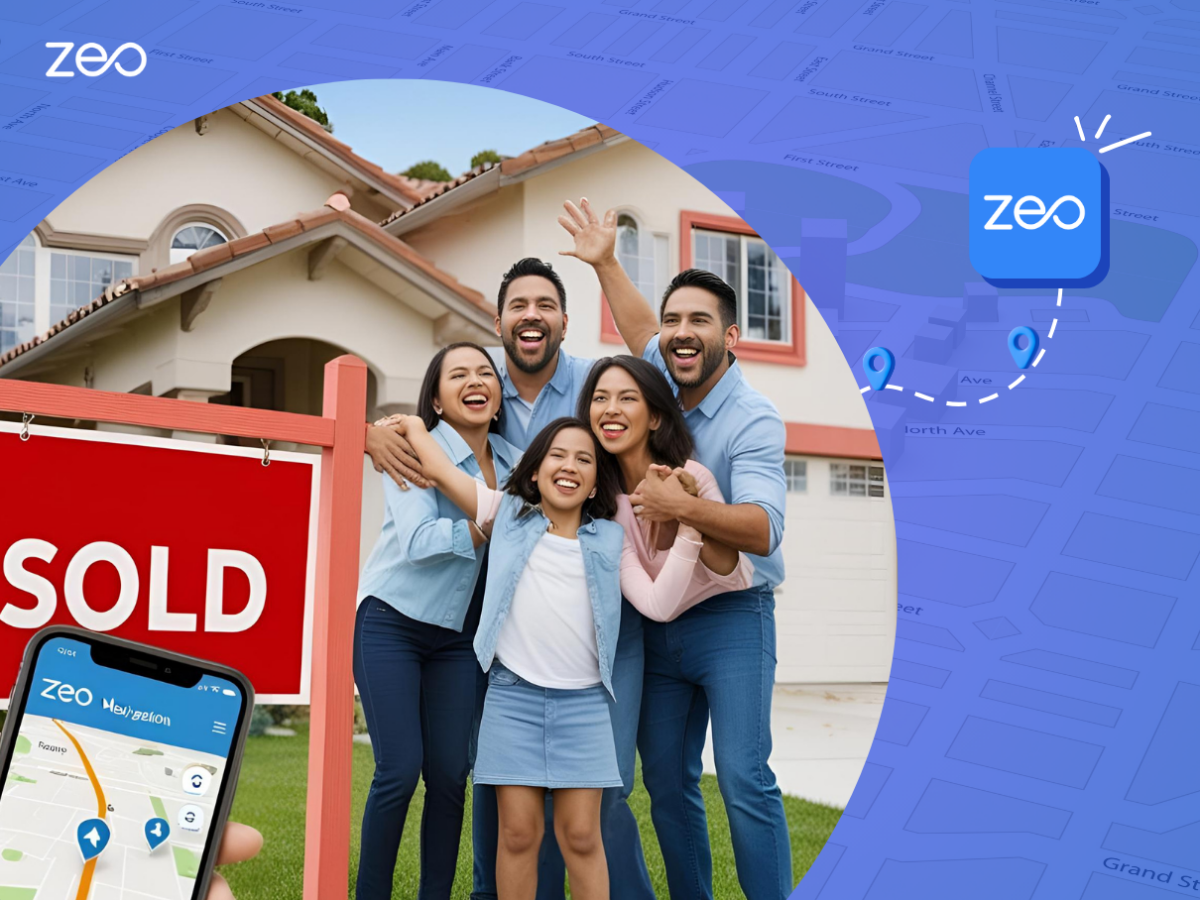 Zeo Route Planner The Best Route Planner Apps 2, Zeo Route Planner