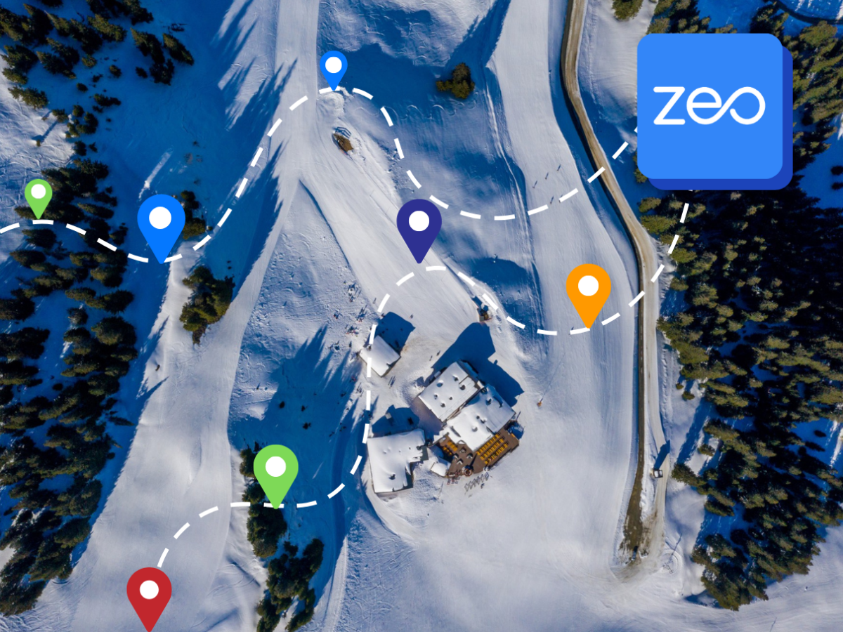 Zeo Route Planner The Best Route Planner Apps 3, Zeo Route Planner