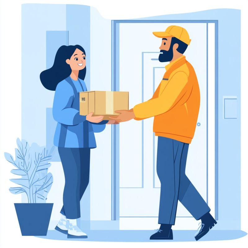 Key Benefits of Joining Amazon Relay for Freight Carriers, Zeo Route Planner