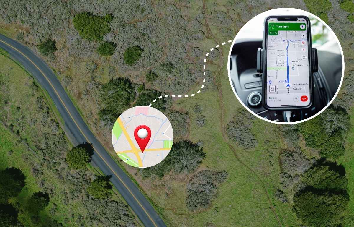 How Live Fleet Tracking Can Transform Your Delivery Operations, Zeo Route Planner