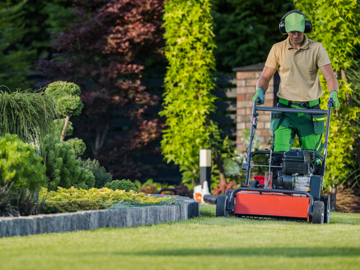 Best Lawn Service Route Planning Software For Landscaping Businesses, Zeo Route Planner