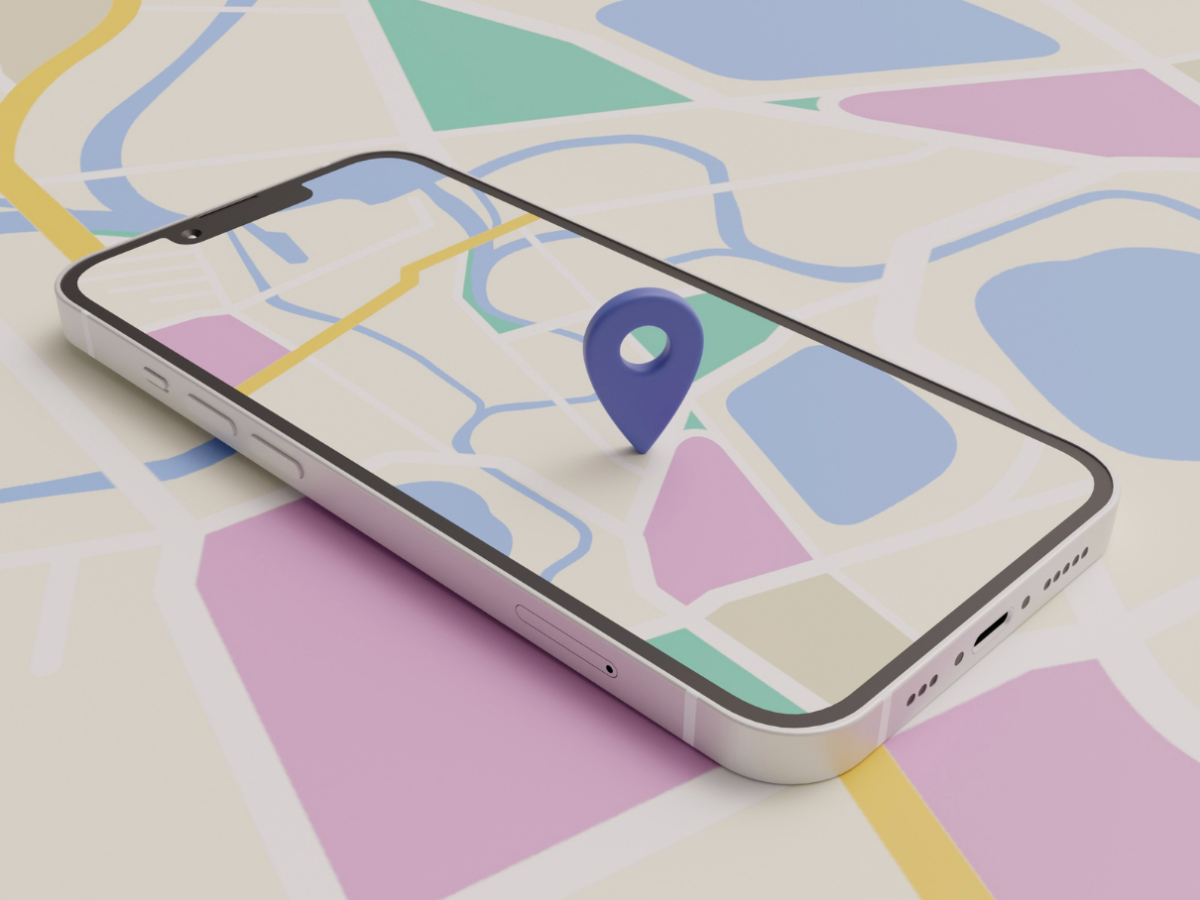 Google Maps Offline, Zeo Route Planner