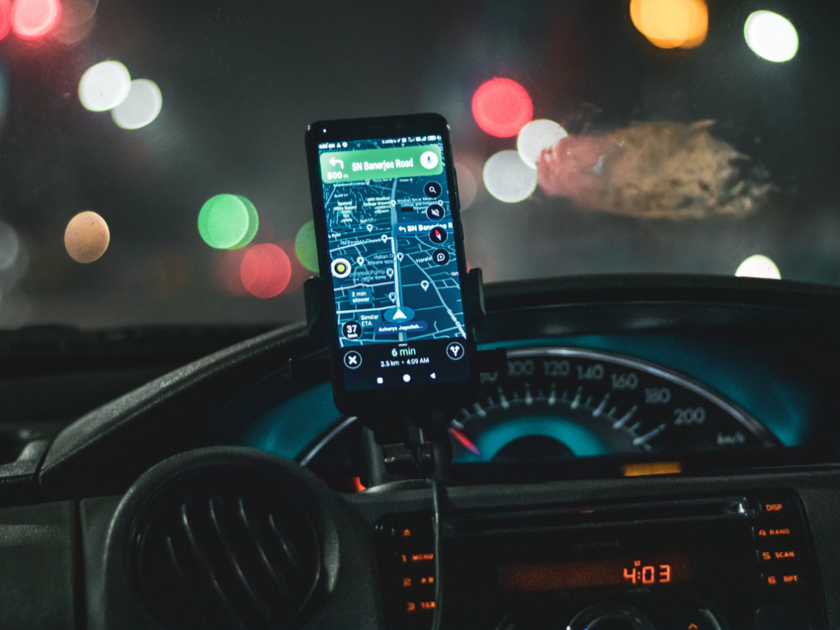 Zeo Route Planner The Best Route Planner Apps 10, Zeo Route Planner