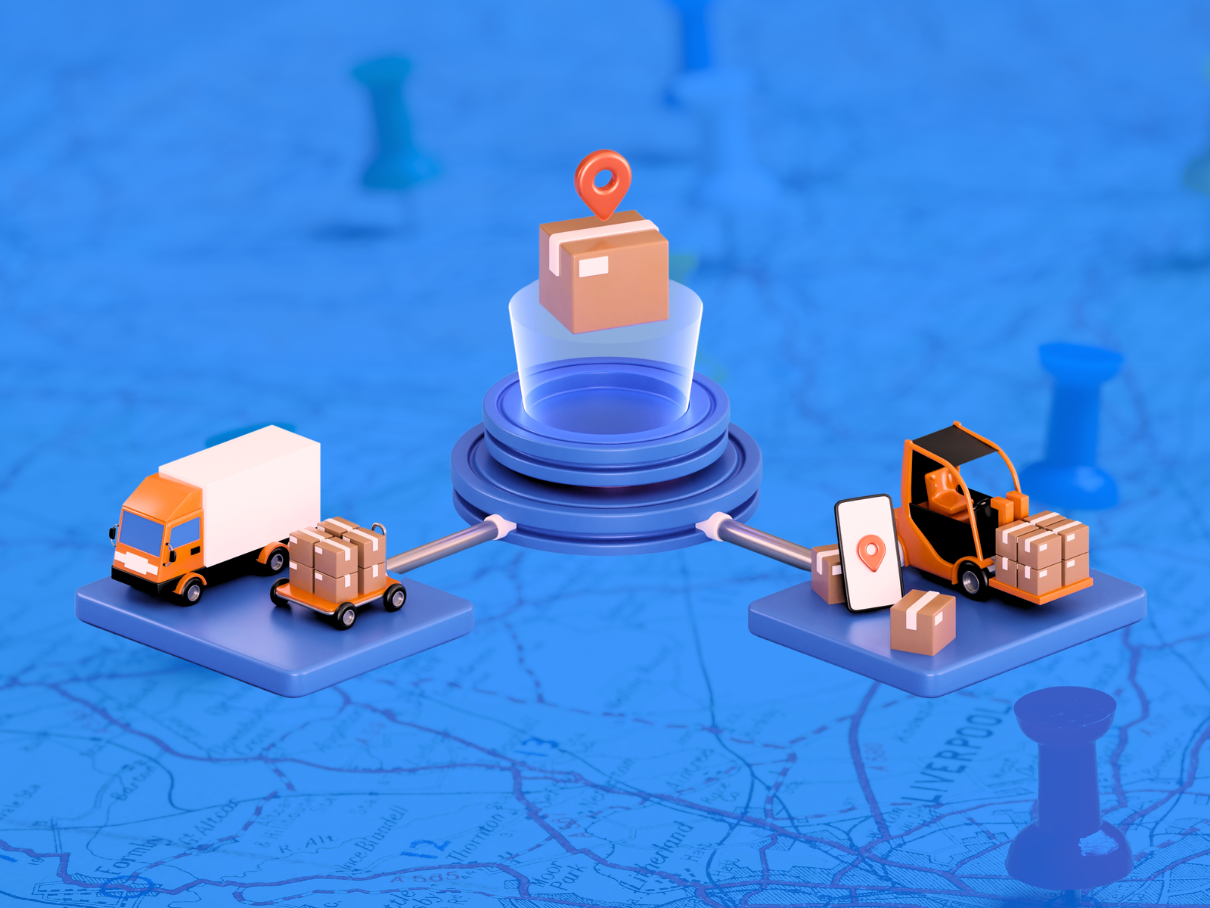 Zeo Route Planner The Best Route Planner Apps 9, Zeo Route Planner