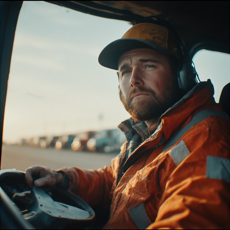 7 Tips for Truck Dispatchers to Stay Ahead of the Game, Zeo Route Planner